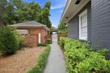 1207 Country Club Drive - Photo 16