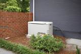 1207 Country Club Drive - Photo 17