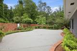1207 Country Club Drive - Photo 18