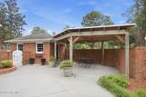 1207 Country Club Drive - Photo 19