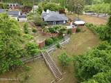 1207 Country Club Drive - Photo 2