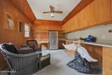 1207 Country Club Drive - Photo 20