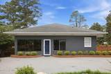 1207 Country Club Drive - Photo 21