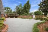 1207 Country Club Drive - Photo 22