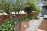 1207 Country Club Drive - Photo 23