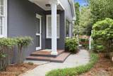 1207 Country Club Drive - Photo 24