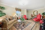 1207 Country Club Drive - Photo 25