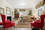 1207 Country Club Drive - Photo 26