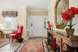 1207 Country Club Drive - Photo 27