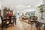 1207 Country Club Drive - Photo 28