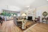 1207 Country Club Drive - Photo 29