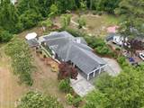 1207 Country Club Drive - Photo 3
