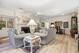 1207 Country Club Drive - Photo 30