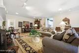 1207 Country Club Drive - Photo 31