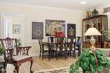 1207 Country Club Drive - Photo 32