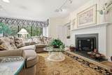1207 Country Club Drive - Photo 33