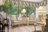1207 Country Club Drive - Photo 34