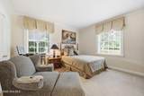 1207 Country Club Drive - Photo 35