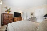 1207 Country Club Drive - Photo 36