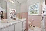 1207 Country Club Drive - Photo 37