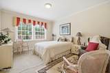 1207 Country Club Drive - Photo 38