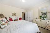 1207 Country Club Drive - Photo 39