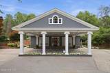 1207 Country Club Drive - Photo 4
