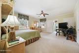 1207 Country Club Drive - Photo 40