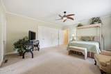 1207 Country Club Drive - Photo 41