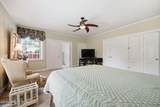1207 Country Club Drive - Photo 42