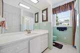 1207 Country Club Drive - Photo 43
