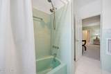 1207 Country Club Drive - Photo 44