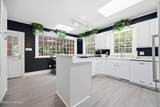 1207 Country Club Drive - Photo 45