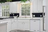 1207 Country Club Drive - Photo 46
