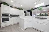 1207 Country Club Drive - Photo 47