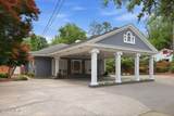 1207 Country Club Drive - Photo 5