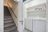 1207 Country Club Drive - Photo 50