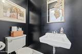 1207 Country Club Drive - Photo 53
