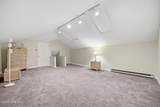 1207 Country Club Drive - Photo 54