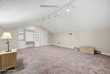 1207 Country Club Drive - Photo 55