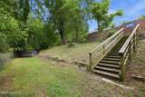 1207 Country Club Drive - Photo 56