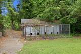 1207 Country Club Drive - Photo 57