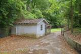 1207 Country Club Drive - Photo 58