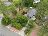 1207 Country Club Drive - Photo 6