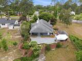 1207 Country Club Drive - Photo 7
