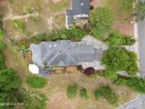 1207 Country Club Drive - Photo 8