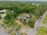 1207 Country Club Drive - Photo 9
