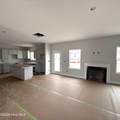 221 White Doe Crossing - Photo 10