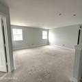 221 White Doe Crossing - Photo 11