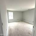 221 White Doe Crossing - Photo 12